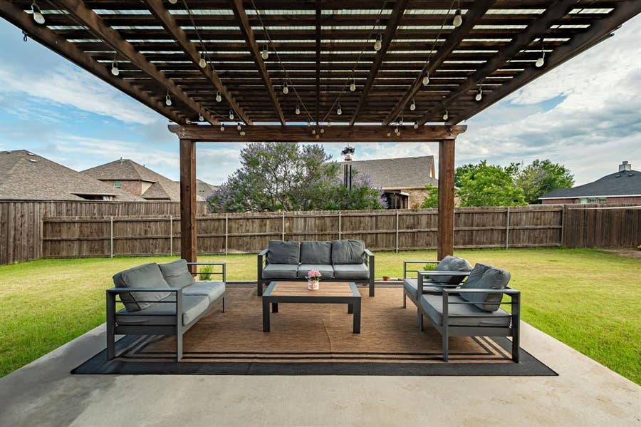 Property photo for 1081 W Sunset Boulevard, Celina, TX