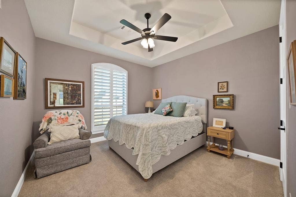 3076 Infinity Drive, Weatherford, TX 76087 3076 Infinity Drive, Weatherford, TX 76087