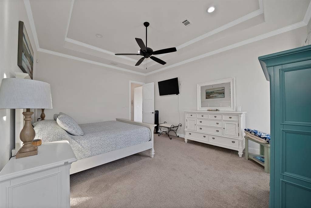 3076 Infinity Drive, Weatherford, TX 76087 3076 Infinity Drive, Weatherford, TX 76087