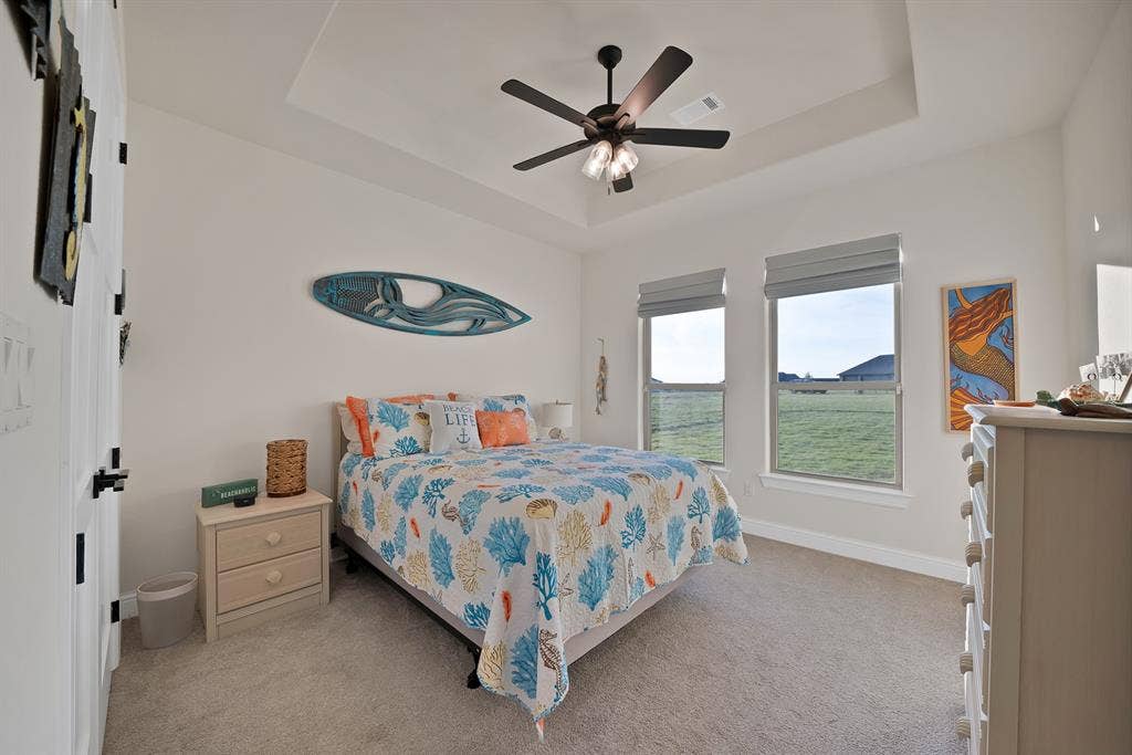 3076 Infinity Drive, Weatherford, TX 76087 3076 Infinity Drive, Weatherford, TX 76087