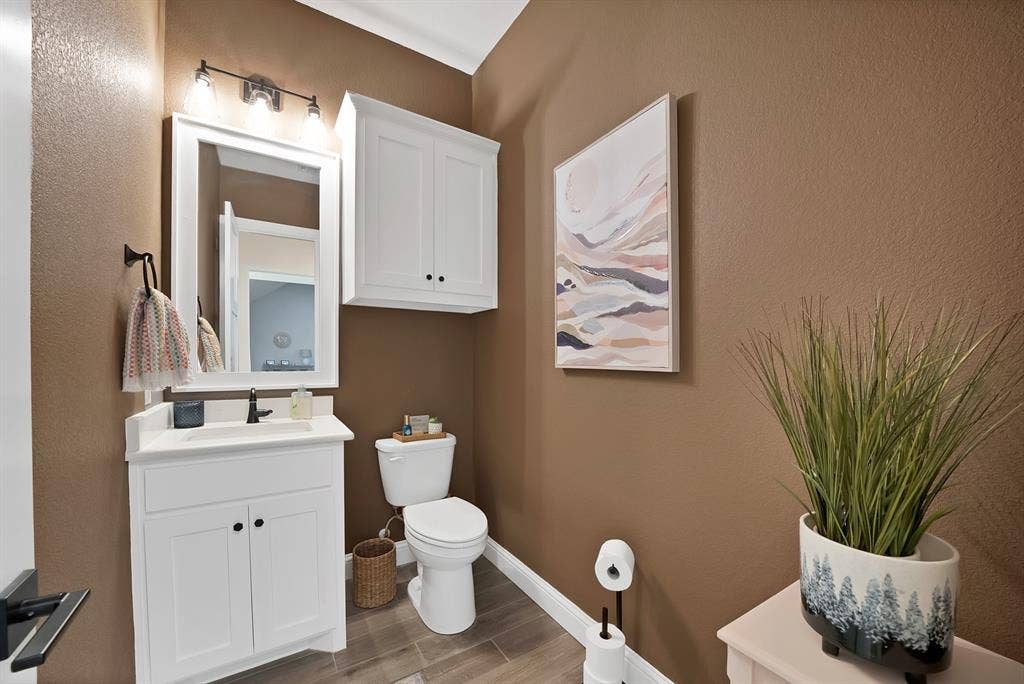 3076 Infinity Drive, Weatherford, TX 76087 3076 Infinity Drive, Weatherford, TX 76087