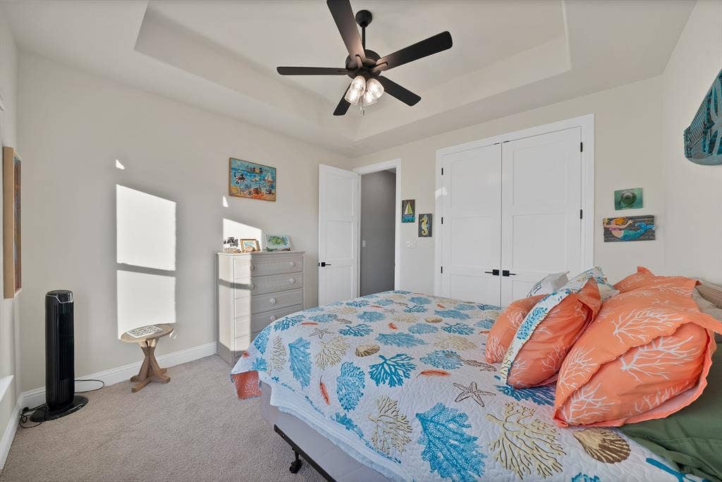 3076 Infinity Drive, Weatherford, TX 76087 3076 Infinity Drive, Weatherford, TX 76087