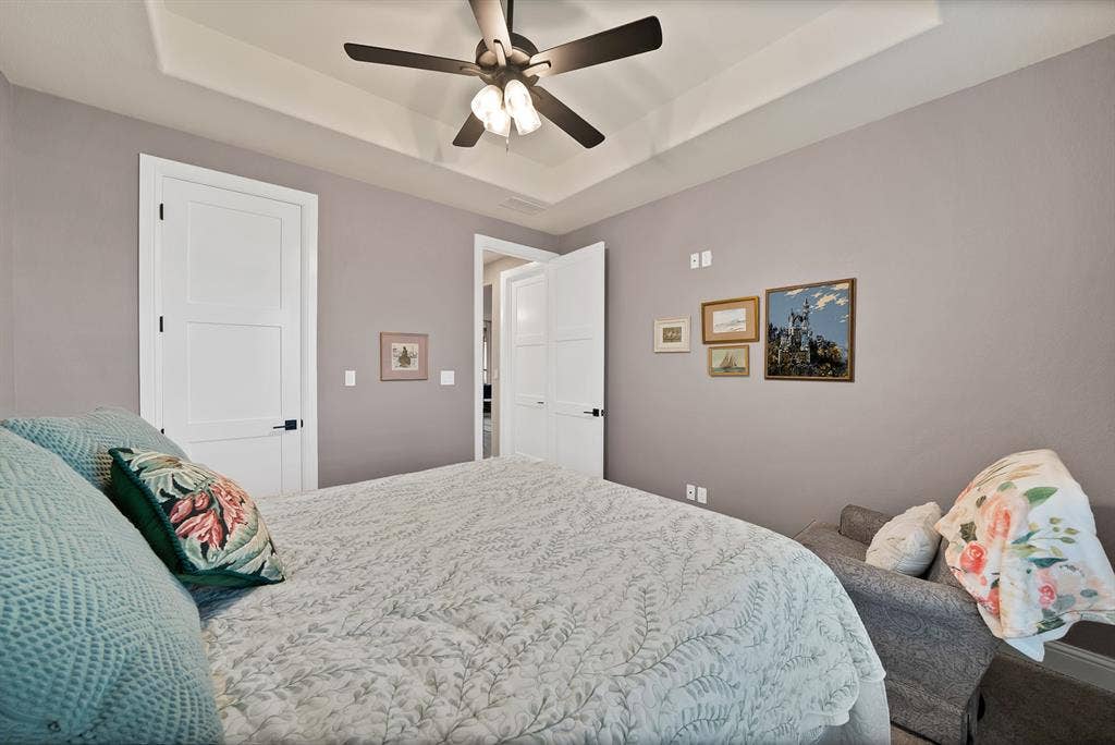 3076 Infinity Drive, Weatherford, TX 76087 3076 Infinity Drive, Weatherford, TX 76087