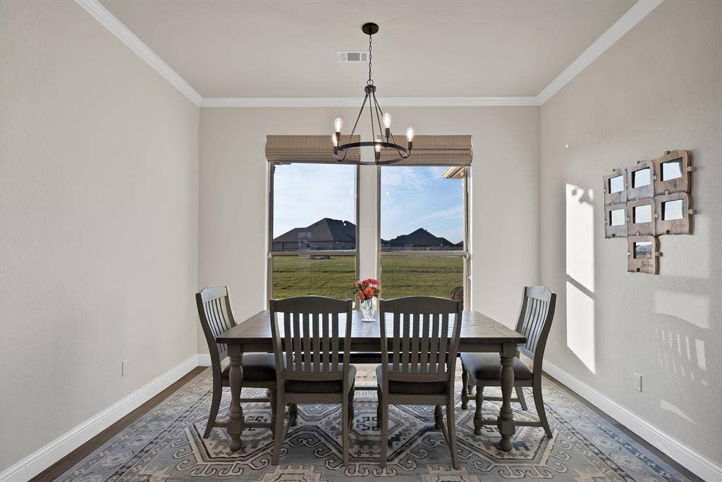 3076 Infinity Drive, Weatherford, TX 76087 3076 Infinity Drive, Weatherford, TX 76087