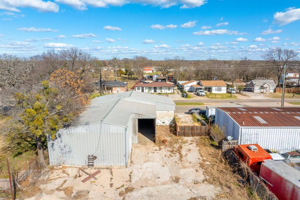 14124 Seagoville Road, Dallas, TX 75253 14124 Seagoville Road, Dallas, TX 75253
