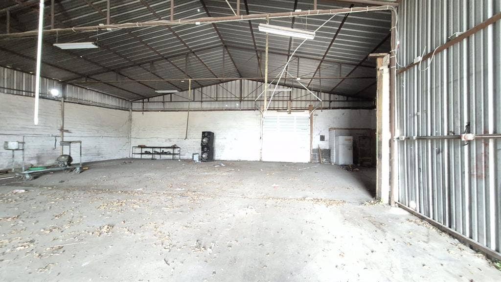 14124 Seagoville Road, Dallas, TX 75253 14124 Seagoville Road, Dallas, TX 75253