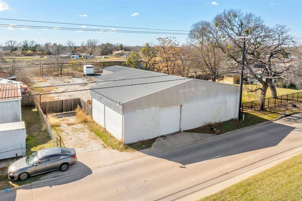 14124 Seagoville Road, Dallas, TX 75253 14124 Seagoville Road, Dallas, TX 75253
