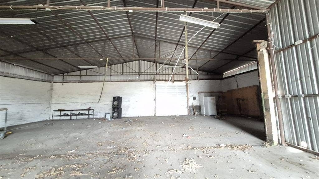 14124 Seagoville Road, Dallas, TX 75253 14124 Seagoville Road, Dallas, TX 75253