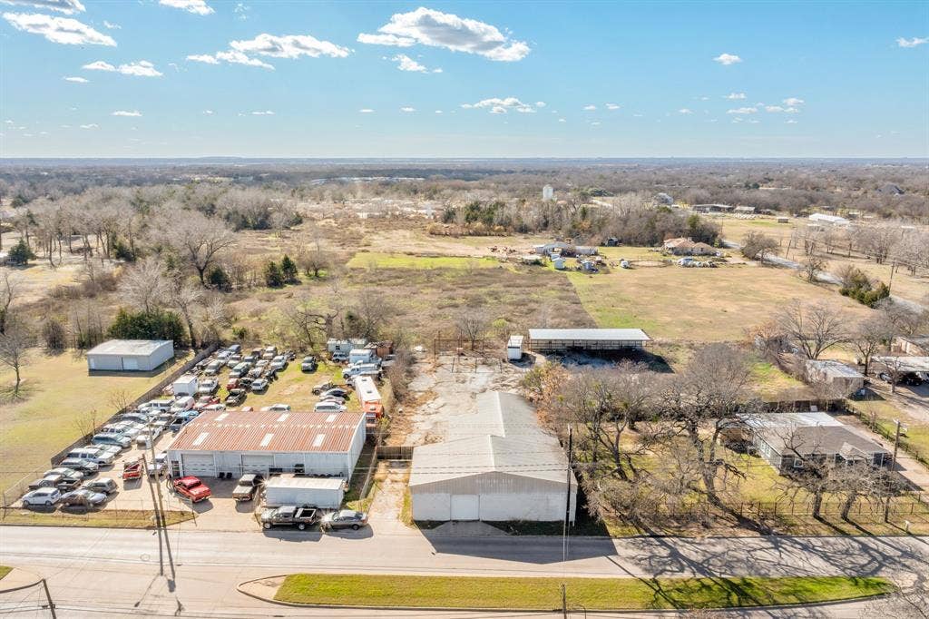 14124 Seagoville Road, Dallas, TX 75253 14124 Seagoville Road, Dallas, TX 75253