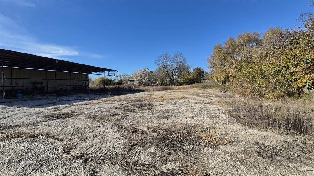 14124 Seagoville Road, Dallas, TX 75253 14124 Seagoville Road, Dallas, TX 75253