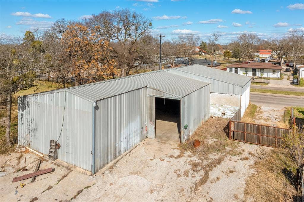14124 Seagoville Road, Dallas, TX 75253 14124 Seagoville Road, Dallas, TX 75253