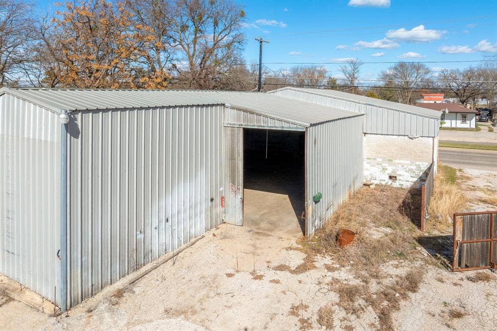 14124 Seagoville Road, Dallas, TX 75253 14124 Seagoville Road, Dallas, TX 75253