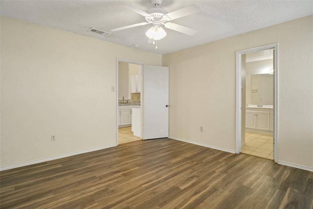 7470 Tiffany Meadows Lane, Fort Worth, TX 76140 7470 Tiffany Meadows Lane, Fort Worth, TX 76140