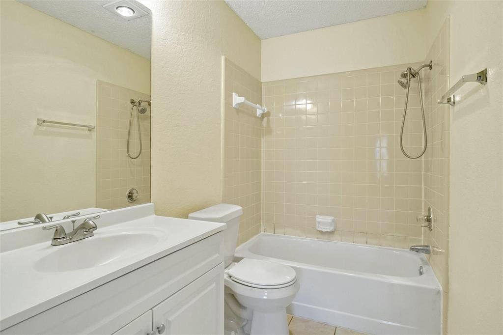 7470 Tiffany Meadows Lane, Fort Worth, TX 76140 7470 Tiffany Meadows Lane, Fort Worth, TX 76140