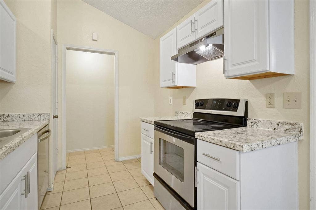 7470 Tiffany Meadows Lane, Fort Worth, TX 76140 7470 Tiffany Meadows Lane, Fort Worth, TX 76140