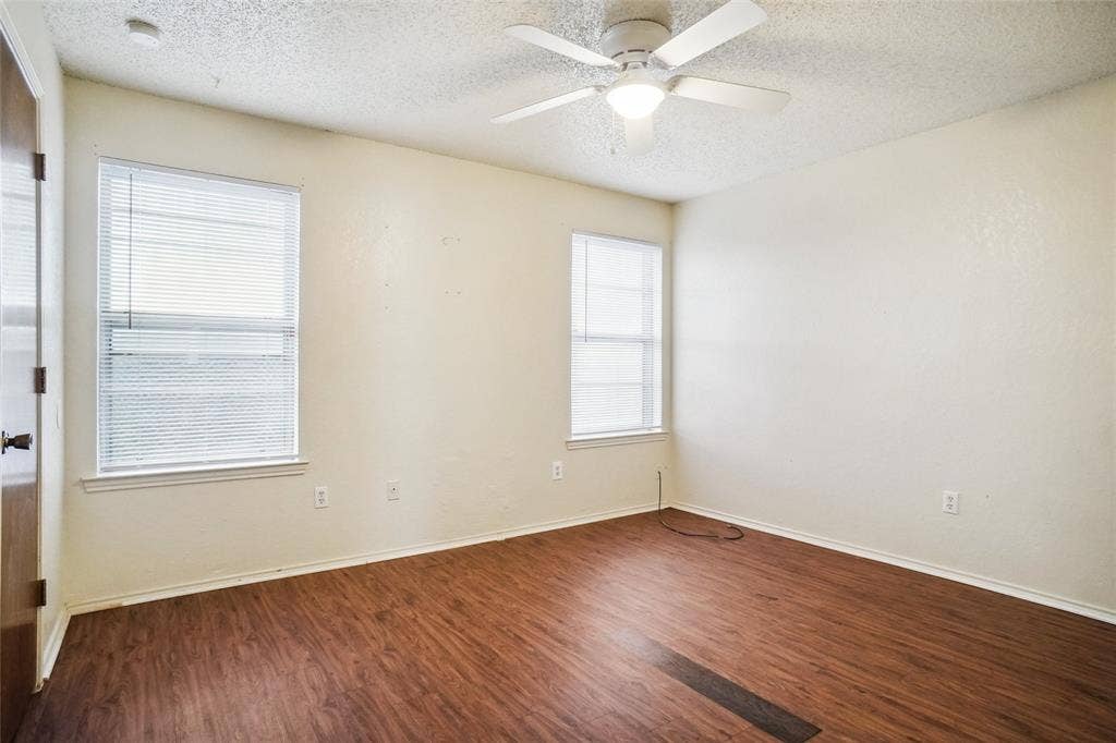 7470 Tiffany Meadows Lane, Fort Worth, TX 76140 7470 Tiffany Meadows Lane, Fort Worth, TX 76140