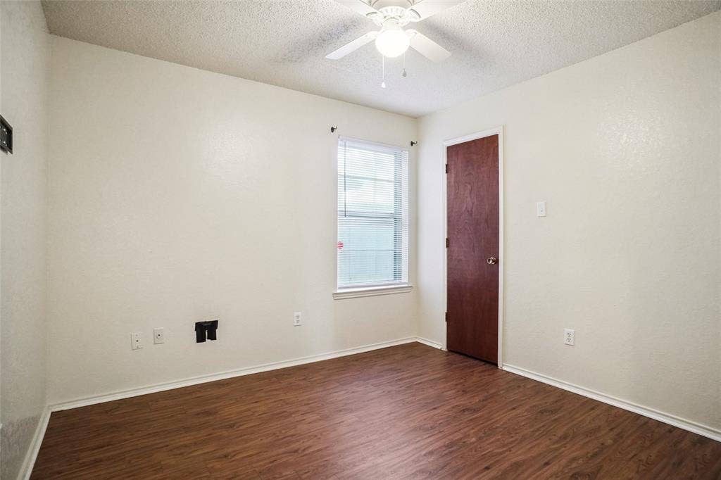 7470 Tiffany Meadows Lane, Fort Worth, TX 76140 7470 Tiffany Meadows Lane, Fort Worth, TX 76140