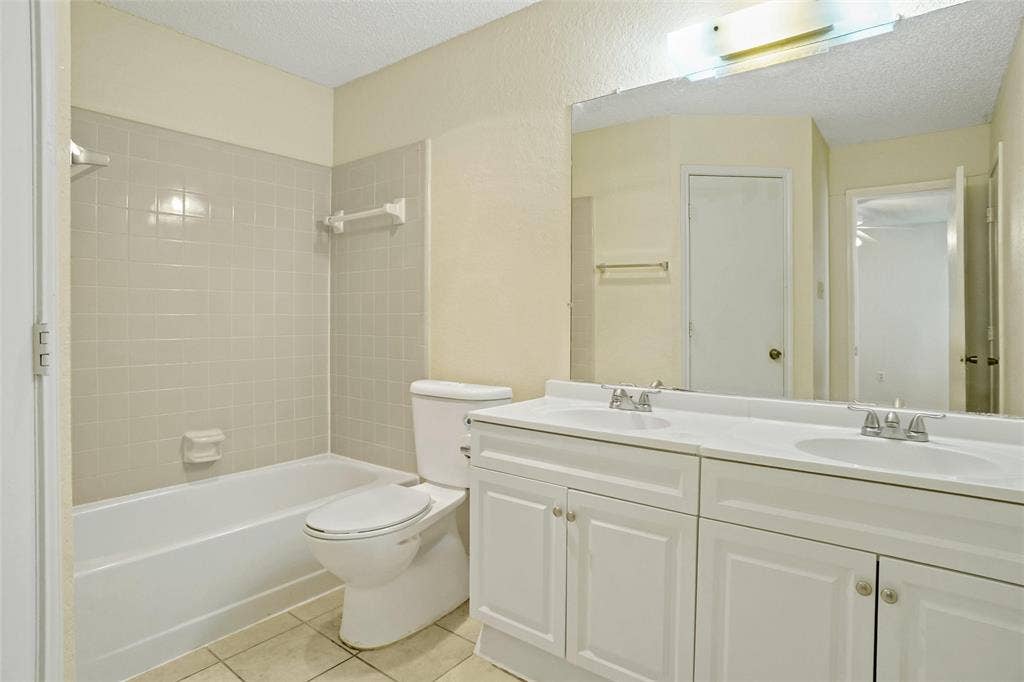 7470 Tiffany Meadows Lane, Fort Worth, TX 76140 7470 Tiffany Meadows Lane, Fort Worth, TX 76140