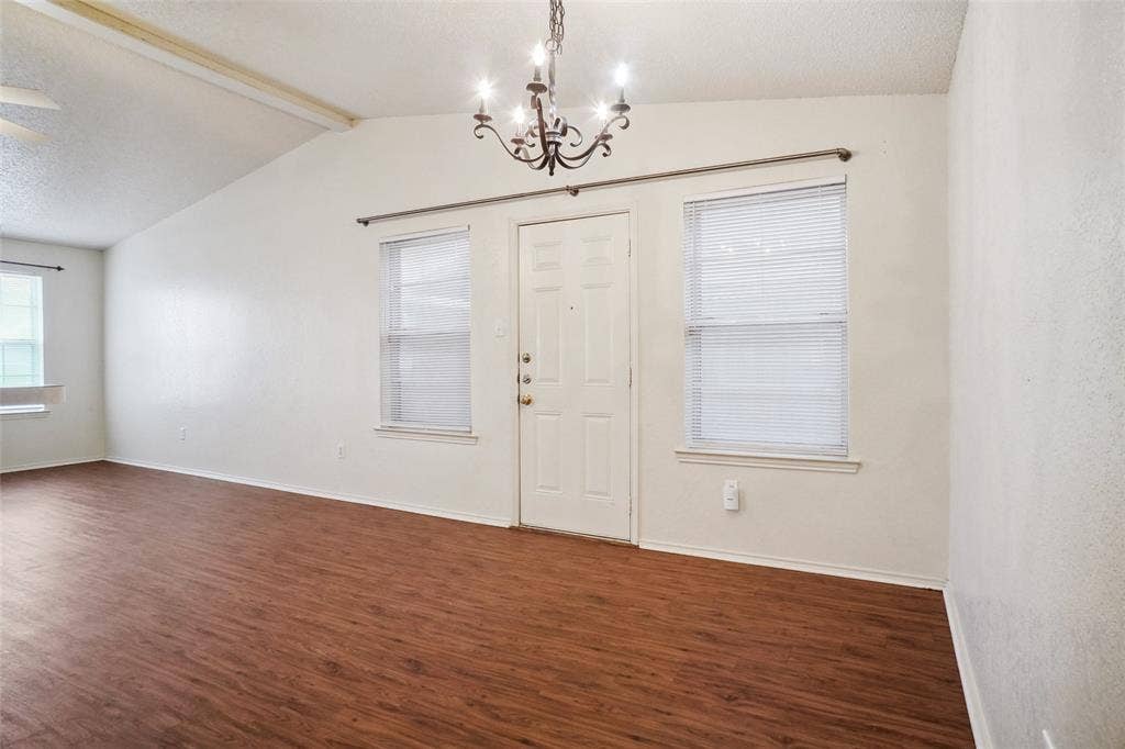 7470 Tiffany Meadows Lane, Fort Worth, TX 76140 7470 Tiffany Meadows Lane, Fort Worth, TX 76140