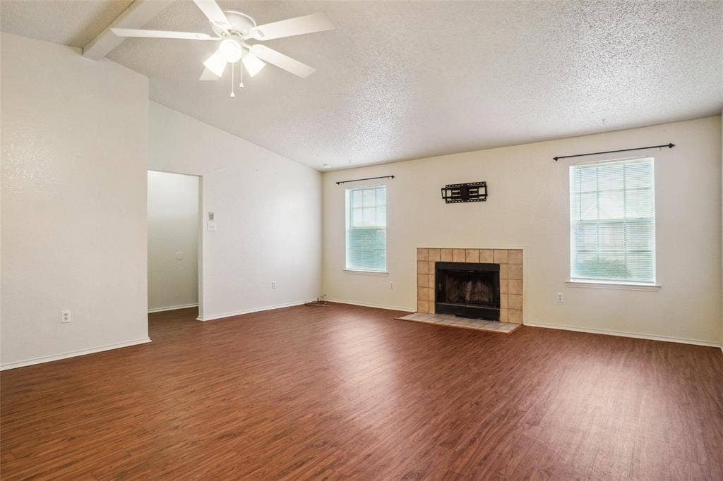 7470 Tiffany Meadows Lane, Fort Worth, TX 76140 7470 Tiffany Meadows Lane, Fort Worth, TX 76140