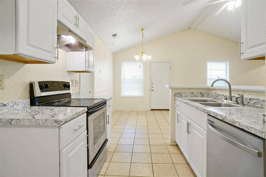 7470 Tiffany Meadows Lane, Fort Worth, TX 76140 7470 Tiffany Meadows Lane, Fort Worth, TX 76140