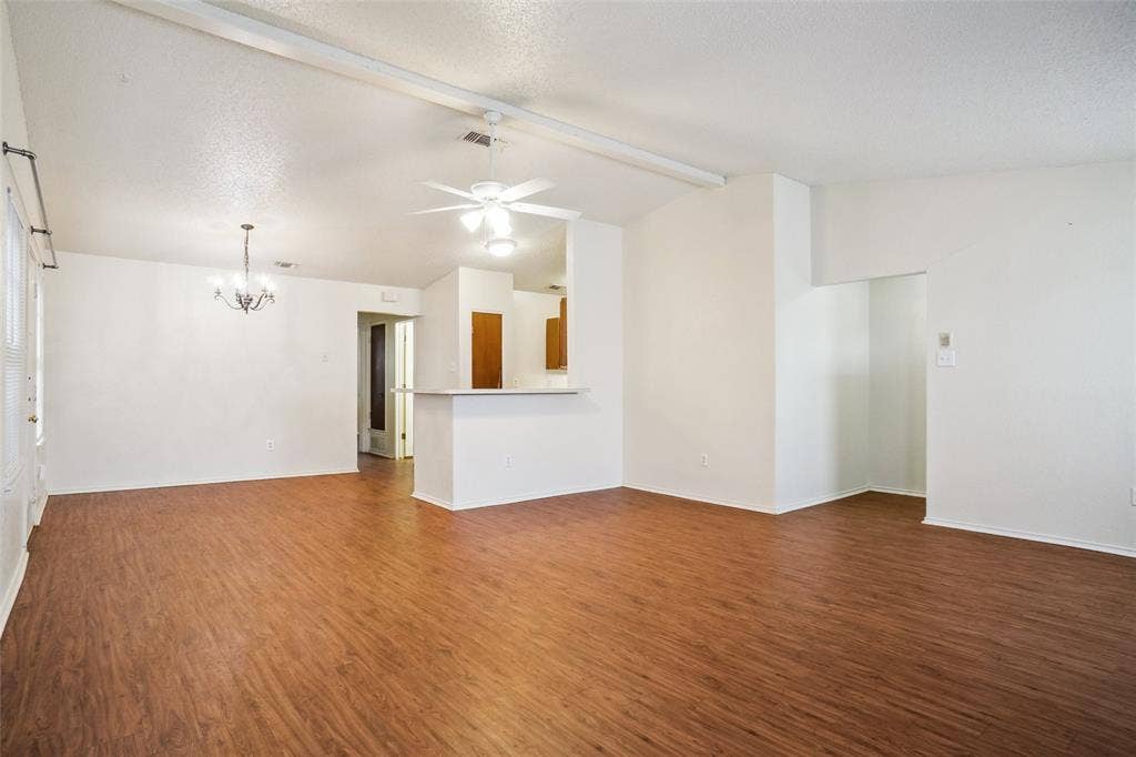 7470 Tiffany Meadows Lane, Fort Worth, TX 76140 7470 Tiffany Meadows Lane, Fort Worth, TX 76140