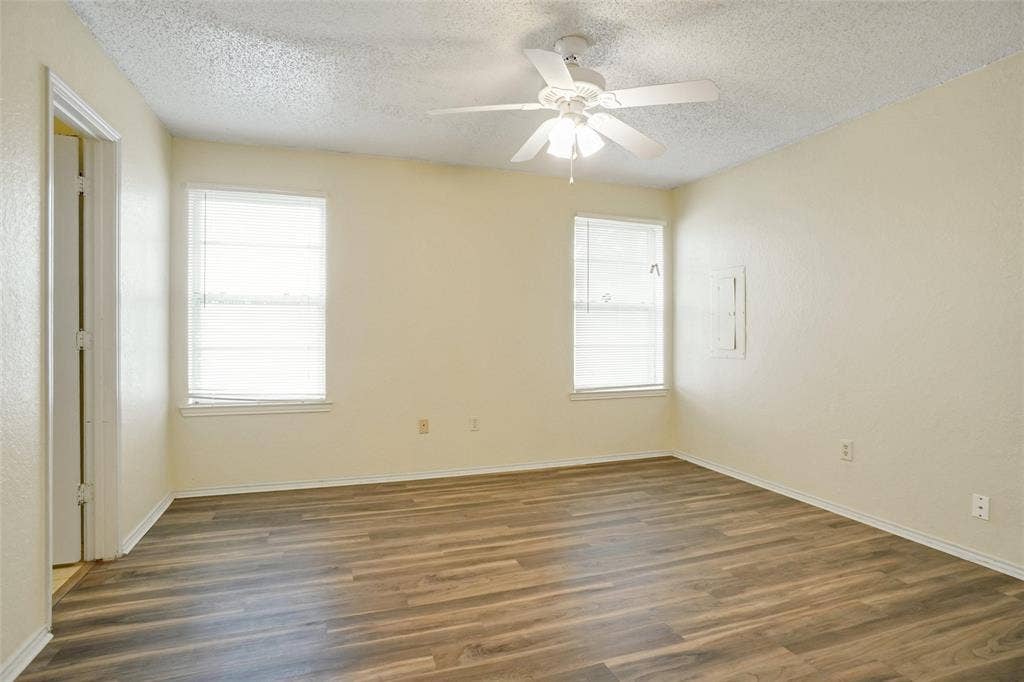 7470 Tiffany Meadows Lane, Fort Worth, TX 76140 7470 Tiffany Meadows Lane, Fort Worth, TX 76140