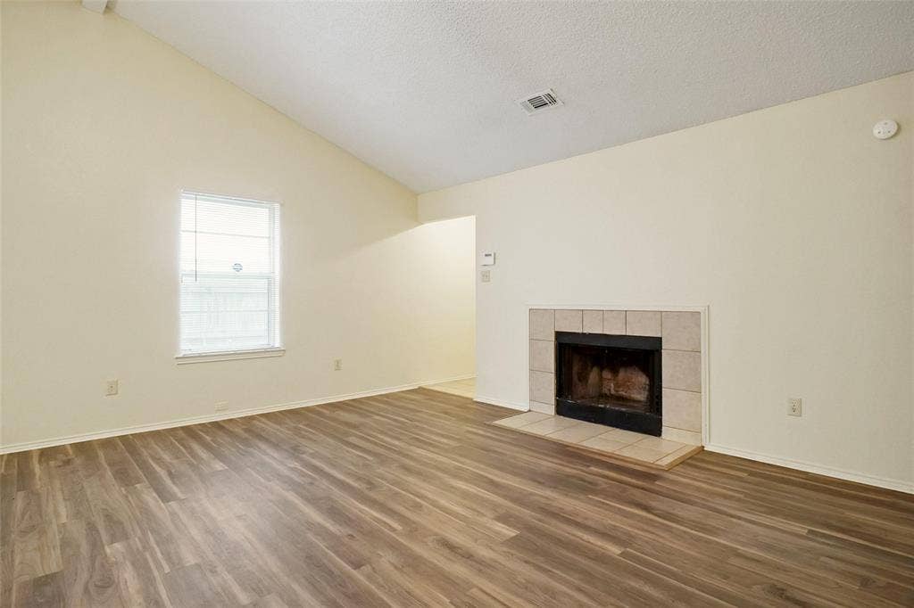 7470 Tiffany Meadows Lane, Fort Worth, TX 76140 7470 Tiffany Meadows Lane, Fort Worth, TX 76140