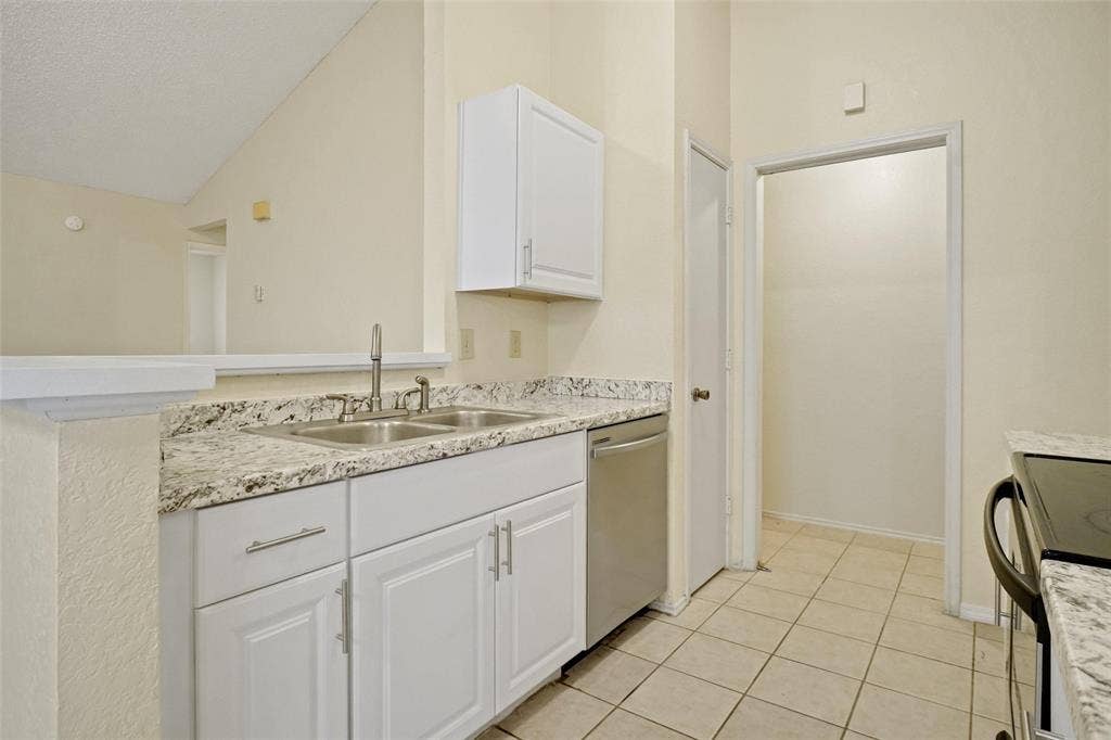 7470 Tiffany Meadows Lane, Fort Worth, TX 76140 7470 Tiffany Meadows Lane, Fort Worth, TX 76140