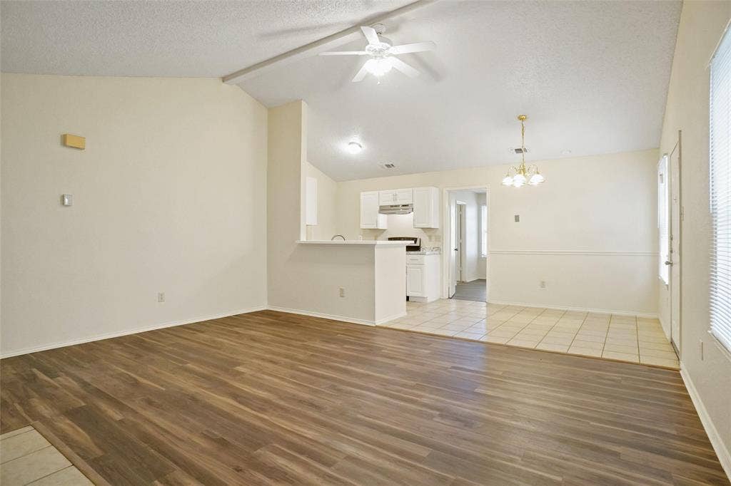 7470 Tiffany Meadows Lane, Fort Worth, TX 76140 7470 Tiffany Meadows Lane, Fort Worth, TX 76140