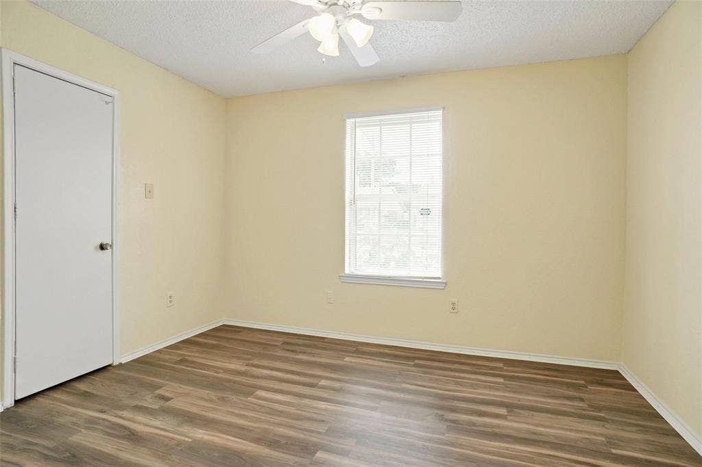 7470 Tiffany Meadows Lane, Fort Worth, TX 76140 7470 Tiffany Meadows Lane, Fort Worth, TX 76140