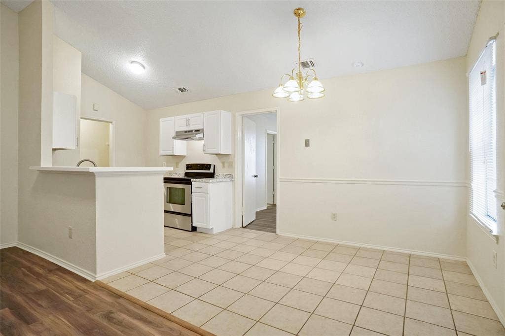 7470 Tiffany Meadows Lane, Fort Worth, TX 76140 7470 Tiffany Meadows Lane, Fort Worth, TX 76140