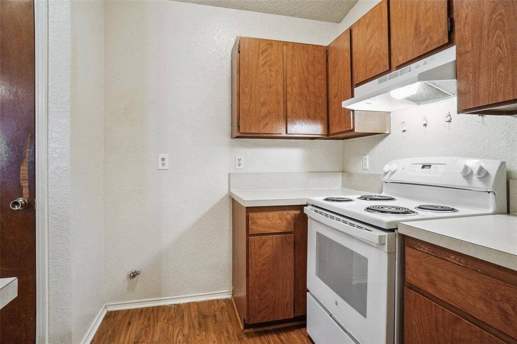 7470 Tiffany Meadows Lane, Fort Worth, TX 76140 7470 Tiffany Meadows Lane, Fort Worth, TX 76140