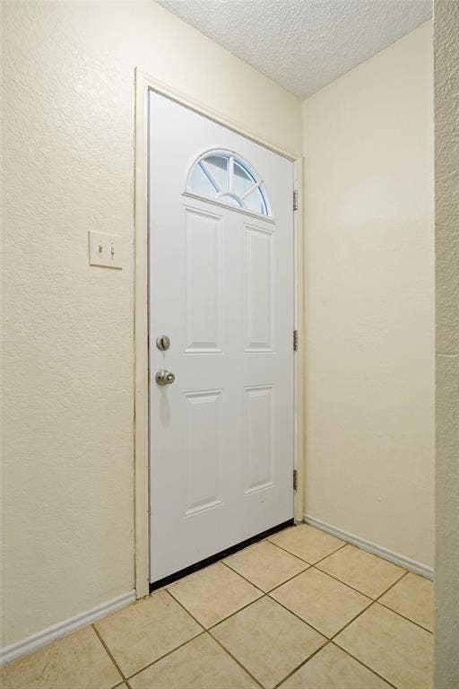 7470 Tiffany Meadows Lane, Fort Worth, TX 76140 7470 Tiffany Meadows Lane, Fort Worth, TX 76140