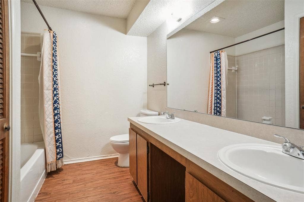 7470 Tiffany Meadows Lane, Fort Worth, TX 76140 7470 Tiffany Meadows Lane, Fort Worth, TX 76140