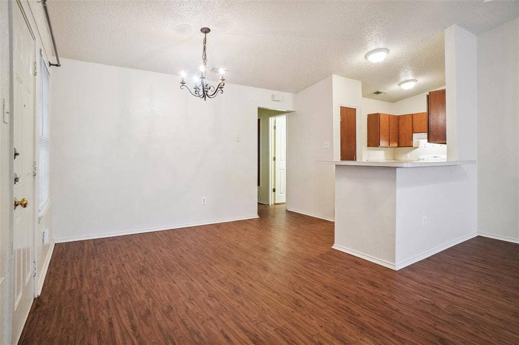 7470 Tiffany Meadows Lane, Fort Worth, TX 76140 7470 Tiffany Meadows Lane, Fort Worth, TX 76140