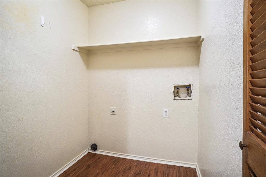 7470 Tiffany Meadows Lane, Fort Worth, TX 76140 7470 Tiffany Meadows Lane, Fort Worth, TX 76140