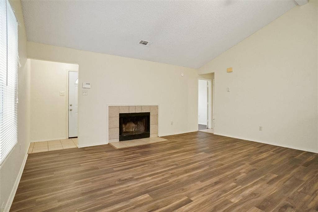 7470 Tiffany Meadows Lane, Fort Worth, TX 76140 7470 Tiffany Meadows Lane, Fort Worth, TX 76140