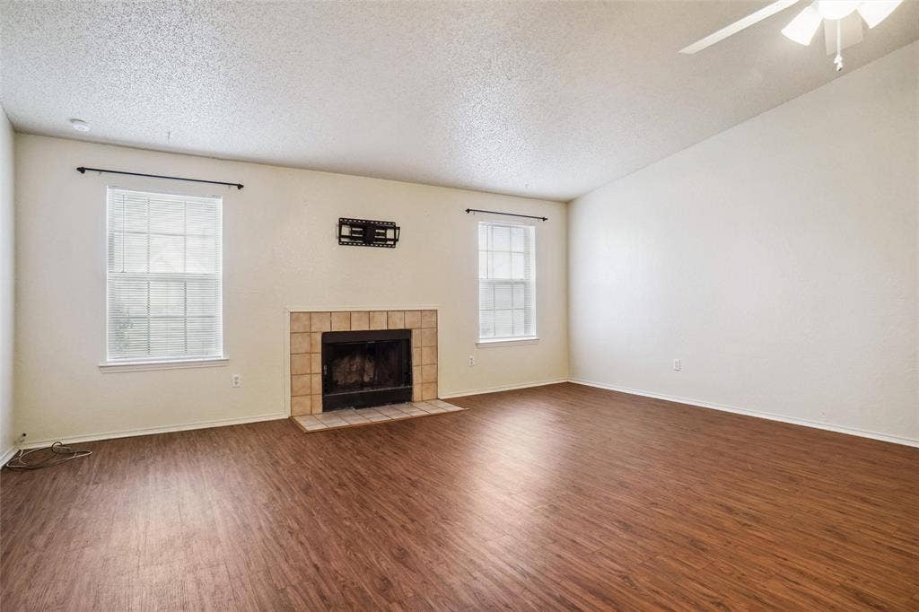 7470 Tiffany Meadows Lane, Fort Worth, TX 76140 7470 Tiffany Meadows Lane, Fort Worth, TX 76140