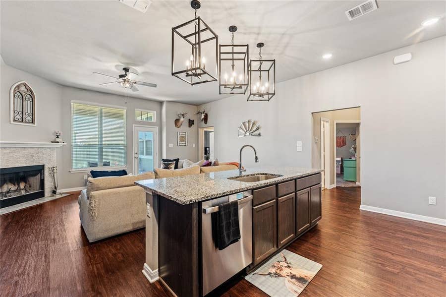 Property photo for 3224 Risinger Road, Waco, TX