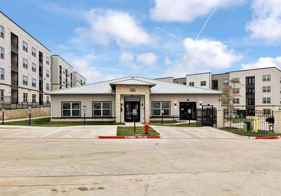 Property photo for 13411 Fm-812 Drive, #10304, Del Valle, TX