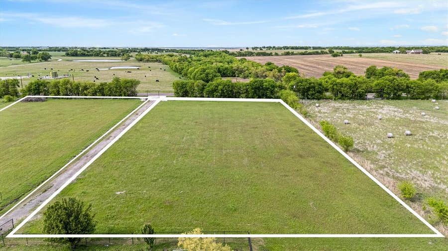Property photo for TBD Lot 1 FM 455, Decatur, TX