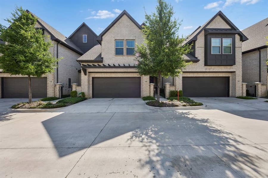 Property photo for 118 Claire Drive, Trophy Club, TX