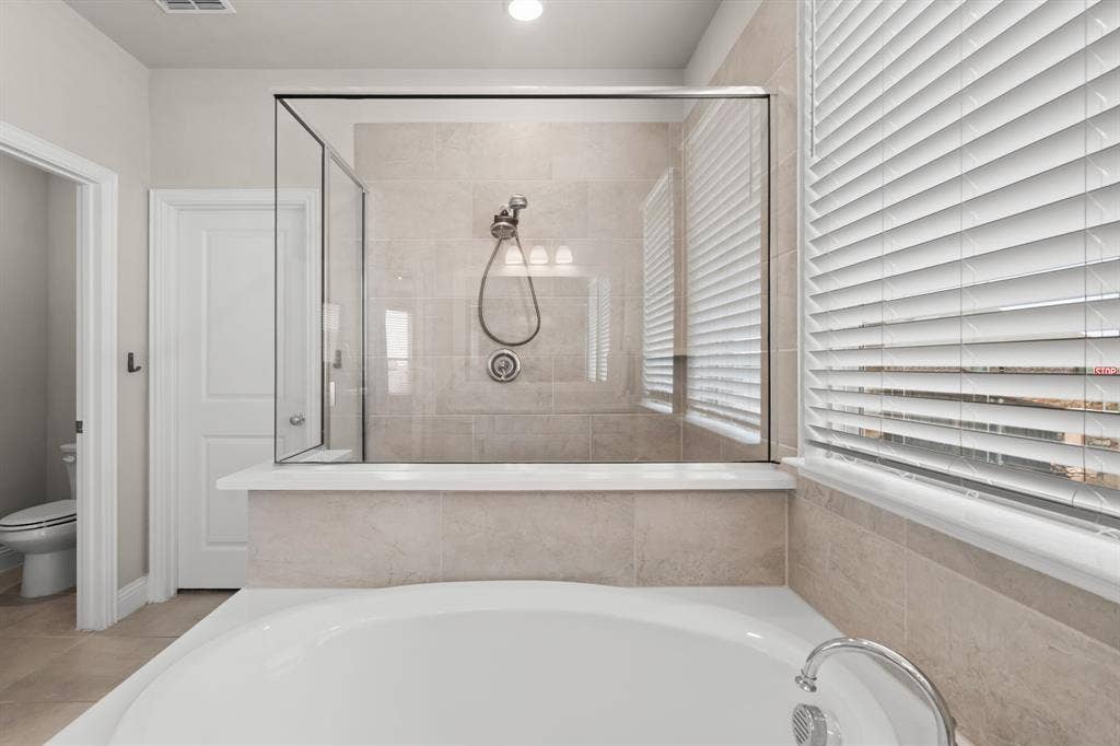 7018 Hickory Falls, Argyle, TX 76226 7018 Hickory Falls, Argyle, TX 76226