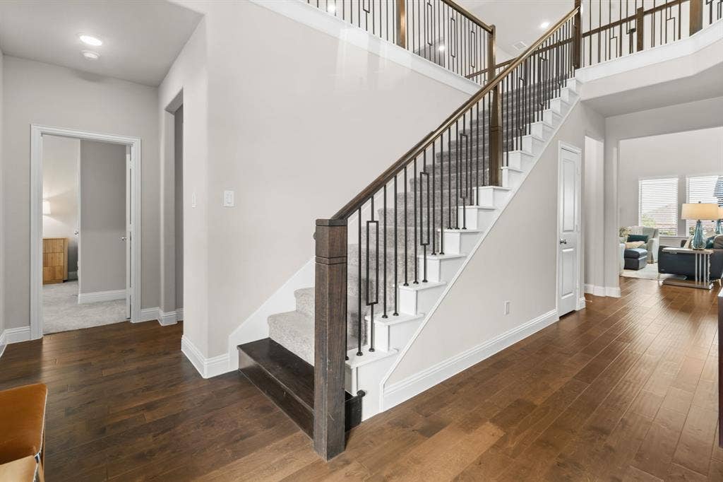 7018 Hickory Falls, Argyle, TX 76226 7018 Hickory Falls, Argyle, TX 76226