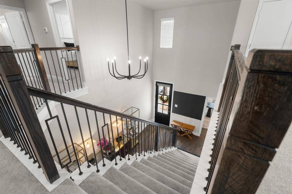 7018 Hickory Falls, Argyle, TX 76226 7018 Hickory Falls, Argyle, TX 76226