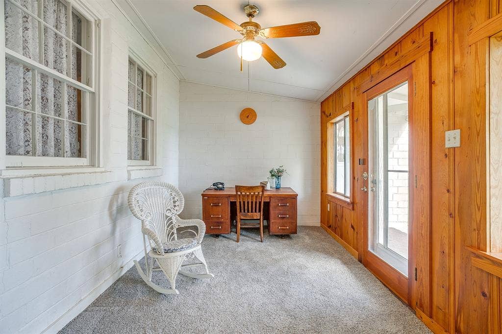 8316 Heron Drive, Fort Worth, TX 76108 8316 Heron Drive, Fort Worth, TX 76108