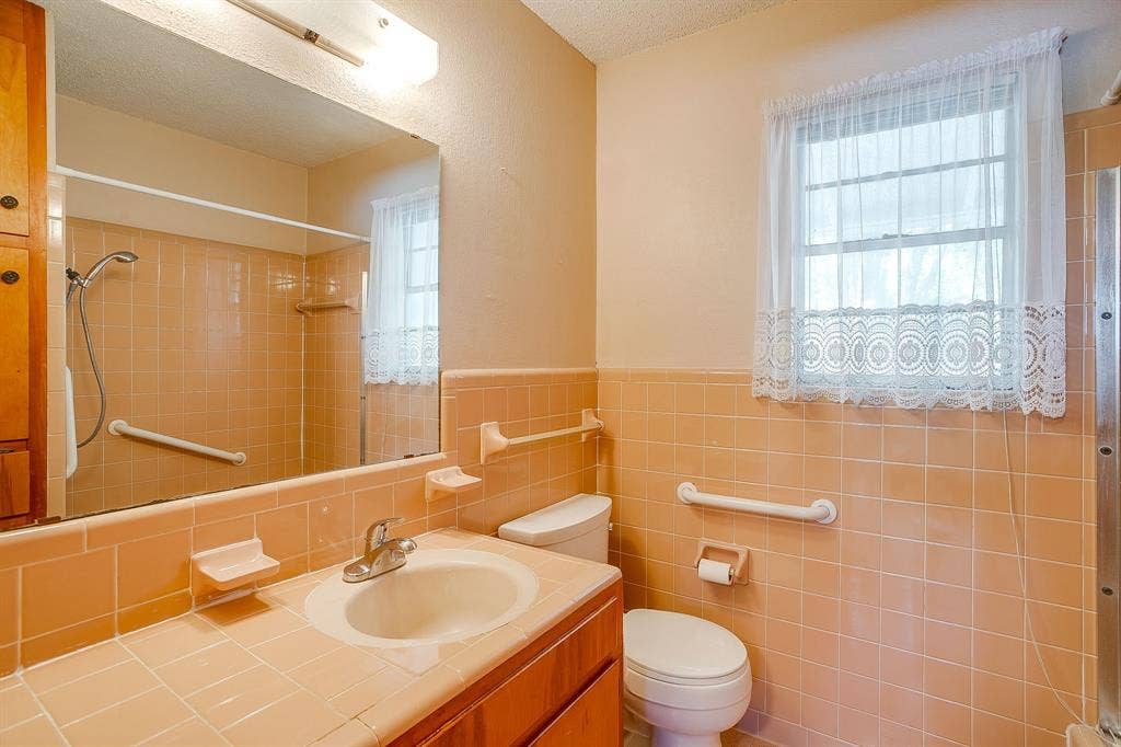 8316 Heron Drive, Fort Worth, TX 76108 8316 Heron Drive, Fort Worth, TX 76108