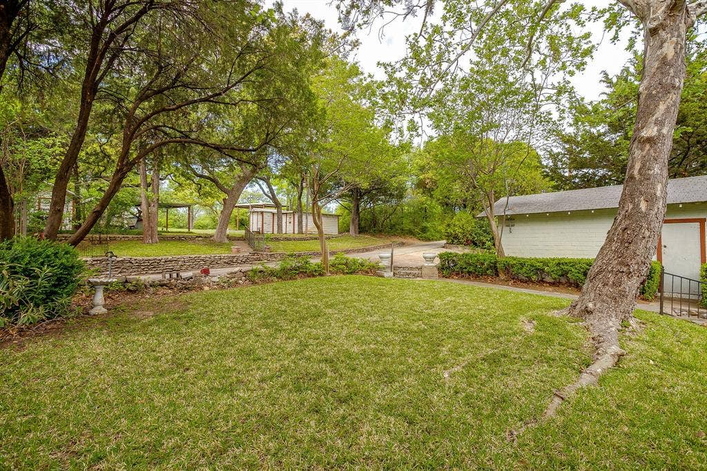 8316 Heron Drive, Fort Worth, TX 76108 8316 Heron Drive, Fort Worth, TX 76108