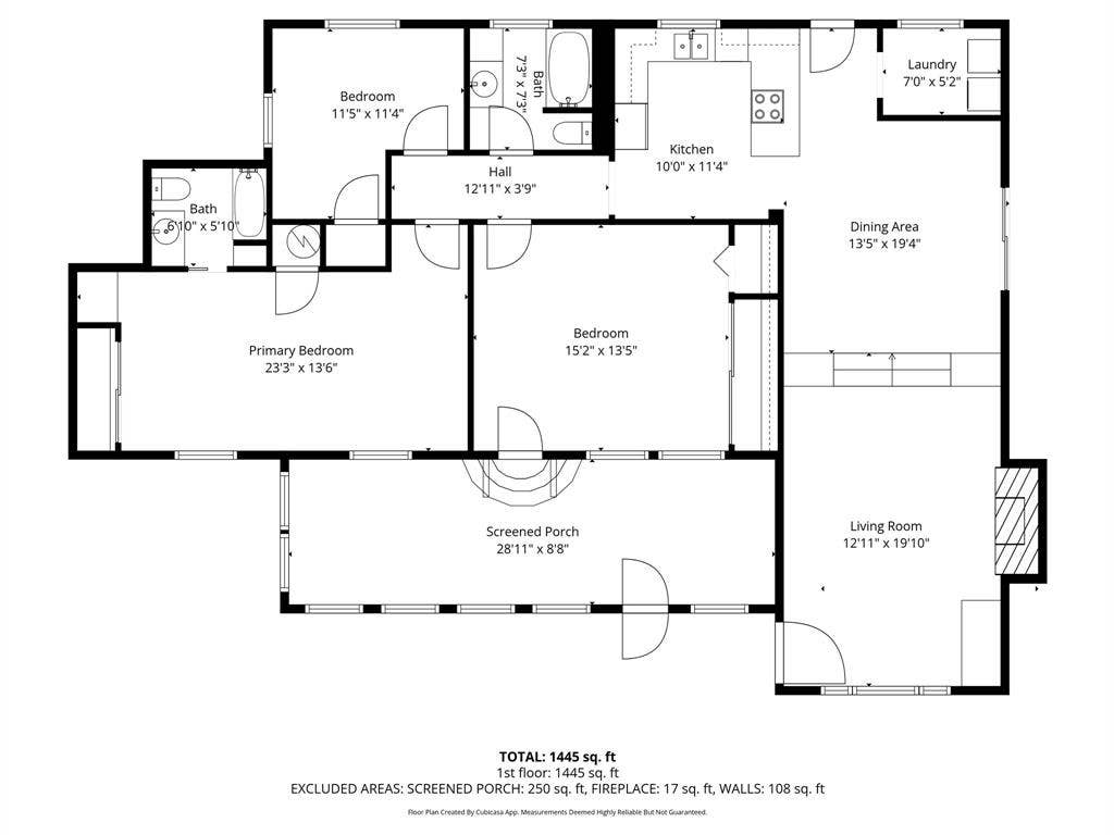8316 Heron Drive, Fort Worth, TX 76108 8316 Heron Drive, Fort Worth, TX 76108